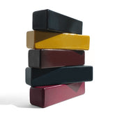 Glazing Hot Sticks Set